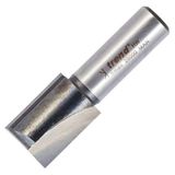 Trend 15 Piece 1/2in shank TCT Router Cutter Set SET/SS9X1/2TC