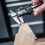 Trend 150mm Digital Caliper Vernier DC/150