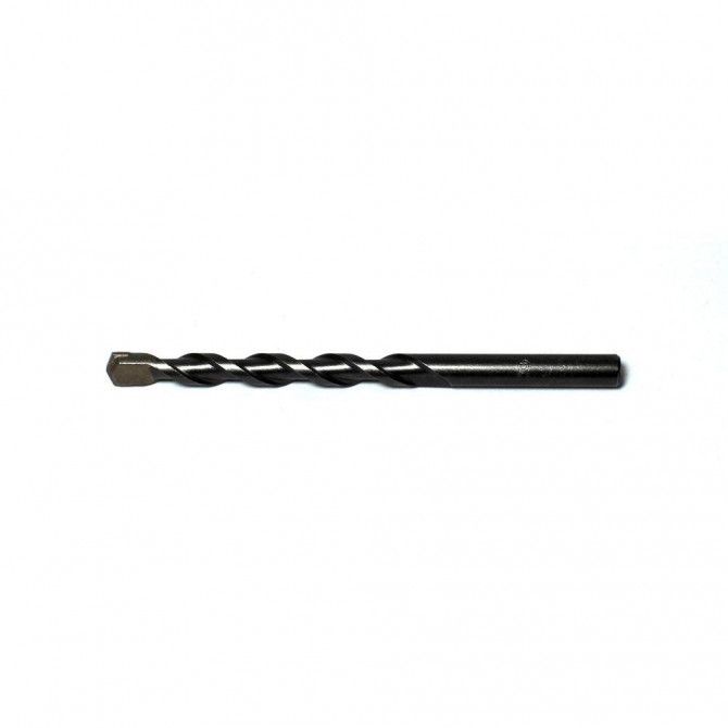 Reisser PP60150 Prem Plus Masonry Drill Bit 6.0 X 150Mm