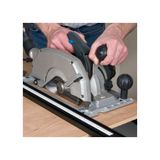 Trend Wood Circular Craft General Purpose Saw Blade 210mm x 30mm x 24T Fine Finish CSB/21024