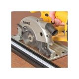 Trend Wood Cordless Circular Saw Blade 165mm x 20mm x 24T CSB/16524T