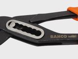 Bahco 2971G Slip Joint Pliers 250mm BAH2971G250