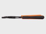 Bahco 2971G Slip Joint Pliers 250mm BAH2971G250