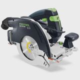 Festool HKC 55 KEB-Basic 18V Brushless 160mm Circular Saw With Systainer - 578302