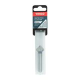 Timco 20.5mm 3 Flute Countersink High Quality M2 Grade CS205