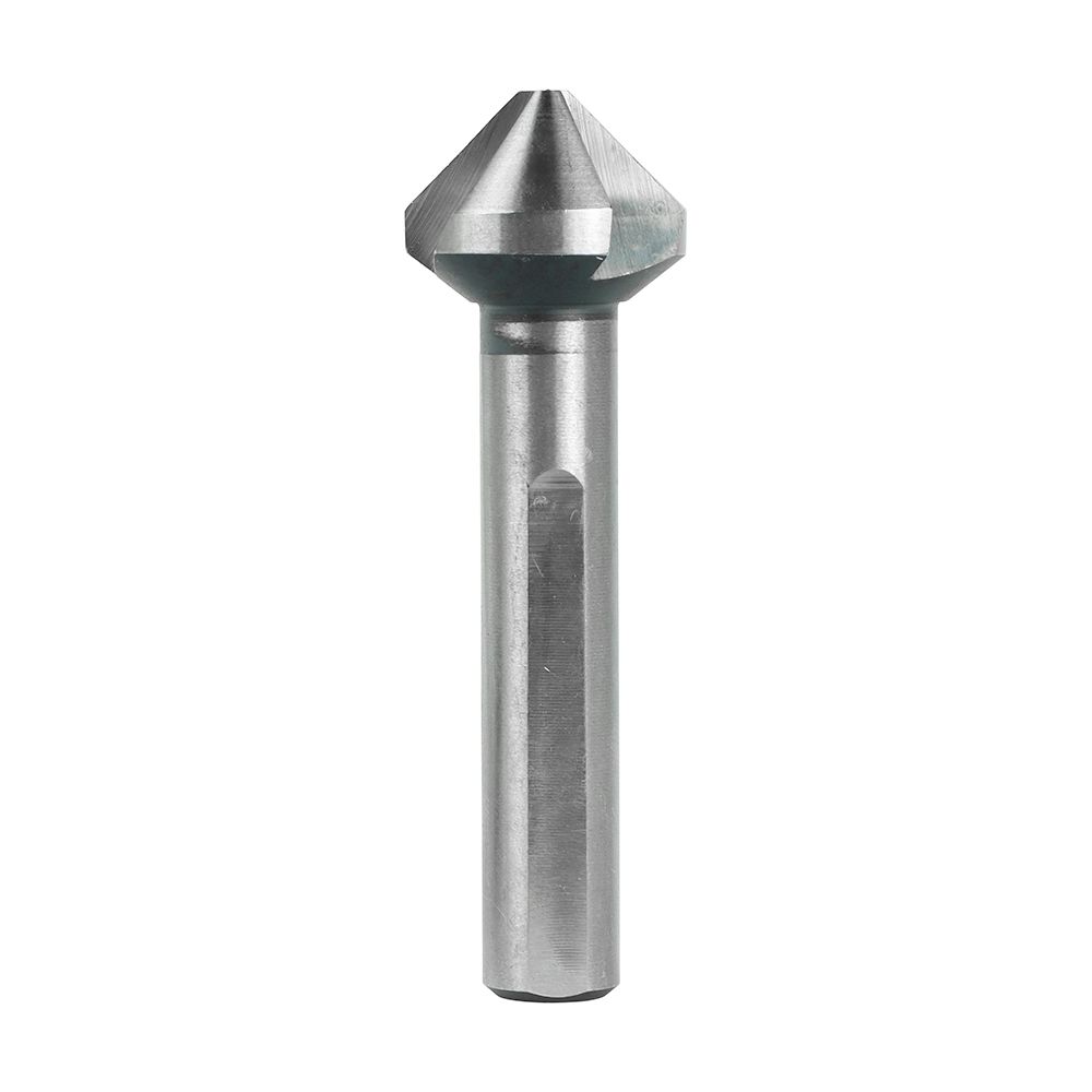 Timco 20.5mm 3 Flute Countersink High Quality M2 Grade CS205