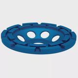 Mexco Diamond Cup Grinder wheel 115mm CGX9011522