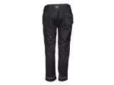 Apache APABHT3431 APKHT TWO Black Holster Trousers Waist 34in Leg 31in