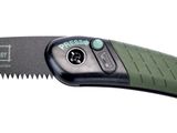 Bahco 396 LAP Folding Pruning Saw 190mm (7.5in) BAH396LAP