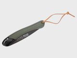 Bahco 396 LAP Folding Pruning Saw 190mm (7.5in) BAH396LAP