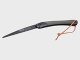 Bahco 396 LAP Folding Pruning Saw 190mm (7.5in) BAH396LAP