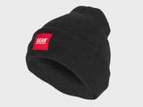 Scan XMS25WINTER 3 Piece Winter Essentials Pack