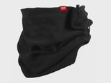 Scan XMS25WINTER 3 Piece Winter Essentials Pack