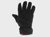 Scan XMS25WINTER 3 Piece Winter Essentials Pack
