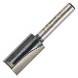 Trend 6pc starter cutter set 1/4 SET/SS11X1/4TC