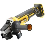 Dewalt DCK755PTXA XR Li-Ion 18V 7 Piece Power Tool Kit 3 x 5.0Ah Batteries & Bag