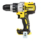 DeWalt DCKT4T10AP4 10 Piece Power Tool Kit with 3 x 5.0Ah Battery & Charger