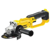 DeWalt DCKT4T10AP4 10 Piece Power Tool Kit with 3 x 5.0Ah Battery & Charger