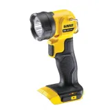 DeWalt DCKT4T10AP4 10 Piece Power Tool Kit with 3 x 5.0Ah Battery & Charger