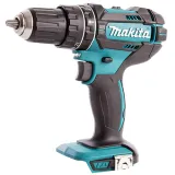 Makita 18V 2 Piece Impact Driver & Combi Drill Cordless Body T4TKIT-708