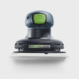 Festool ETS EC 150/3 EQ-Plus 230V GB Eccentric Sander In Systainer - 576323