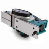 Makita 2 Piece 18V LXT 125mm Orbital Sander & 82mm Planer Body Only