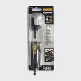 DeWalt DT20500-QZ 1/4" Hex Impact Modular Right Angle Attachment
