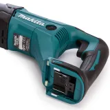 Makita DJR187Z 18V Brushless Reciprocating Saw With 2 x 5.0Ah Batteries & Charger in Case