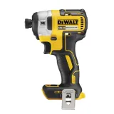 Dewalt DCF887N 18V Brushless Impact Driver with 1 x 4.0Ah Battery & Charger in Bag