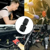 Milwaukee M18FMTIW2F12-0X 18V FUEL Brushless 1/2" Impact Wrench with Impact Socket