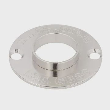 GB20 - Guide bush 20mm diameter