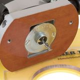 Trend  Guide Bush 20mm diameter GB20