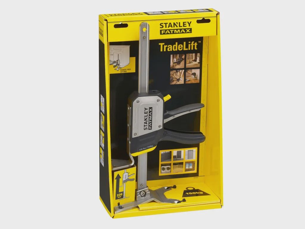 Stanley STA183550 Fatmax Tradelift