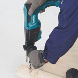 Makita HR2670/2 26mm SDS+ Rotary Hammer Drill With Carrying Case 240V
