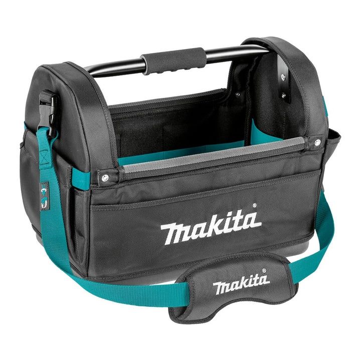 Makita E-15403 Ultimate Open Tool Tote