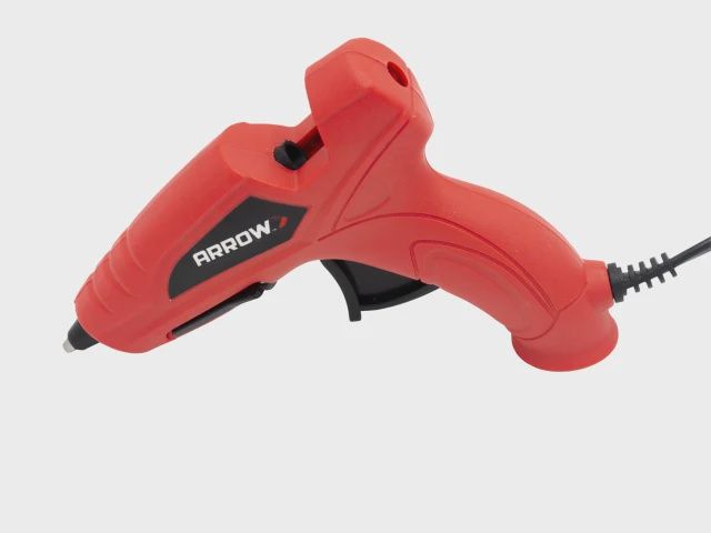 Arrow ARRAGT20MUK Mini Glue Gun 20W 220V