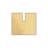 Trend 3mm Cut x 7mm Depth Weatherseal Groover C213AX1/4TC