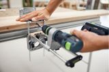 Festool Mobile Drilling Attachment MB 40-Set 577971