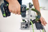 Festool Mobile Drilling Attachment MB 40-Set 577971