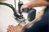 Festool Mobile Drilling Attachment MB 40-Set 577971