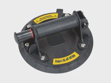 Vitrex VITVSC001 Vacuum Suction Cup
