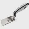 RAGNI STAINLESS SKINNY INTERNAL CORNER TROWEL Size 38mm x 108mm
