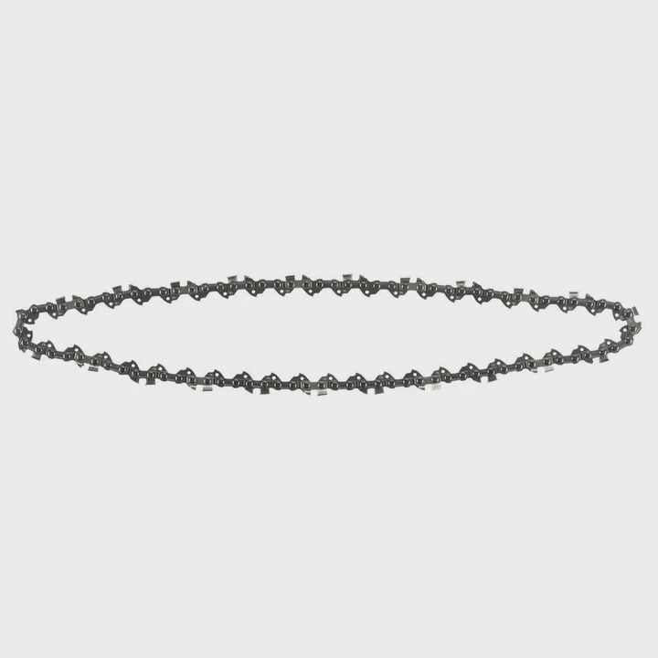 Dewalt DT20676-QZ 30cm Oregon Chainsaw Chain