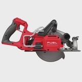 Milwaukee M18FCSRH662-0 M18 FUEL Gen 2 18V Brushless 190mm Circular Saw Body Only 4933498992