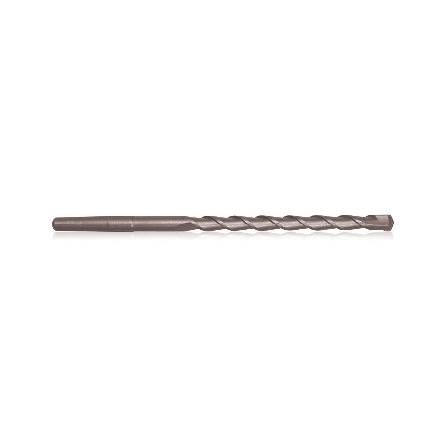 Mexco 175mm A-Taper Pilot Drill A10ATAPER175