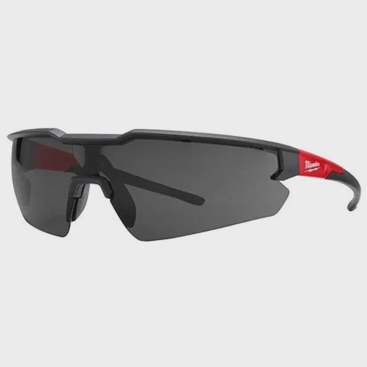 Milwaukee Safety Glasses 4932478764