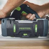 Festool TSC 55 KEB-Basic 36V Brushless Plunge Cut Saw Body Only with Case - 578738