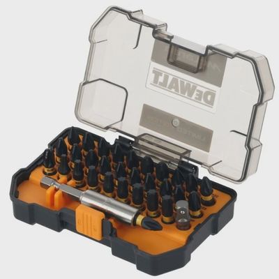 DEWALT McLAREN DT70901T-QZ