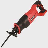 Excel 18V Cordless Twin Pack with 2 x 5.0Ah Batteries & Charger in Bag EXL5136