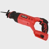 Excel 18V Cordless Twin Pack with 2 x 5.0Ah Batteries & Charger in Bag EXL5136